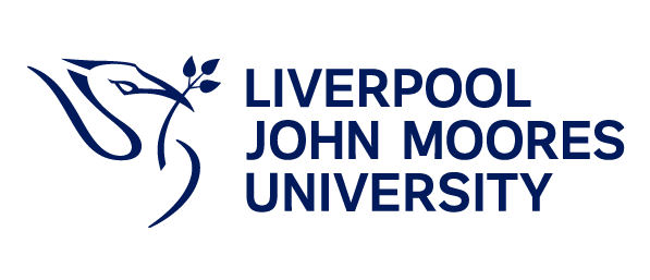partner-logo