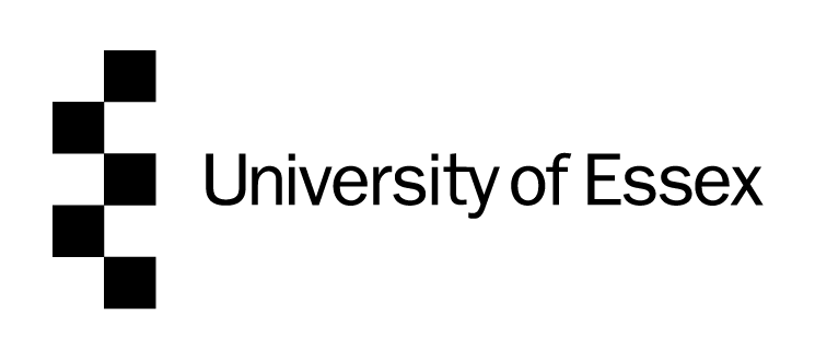 partner-logo