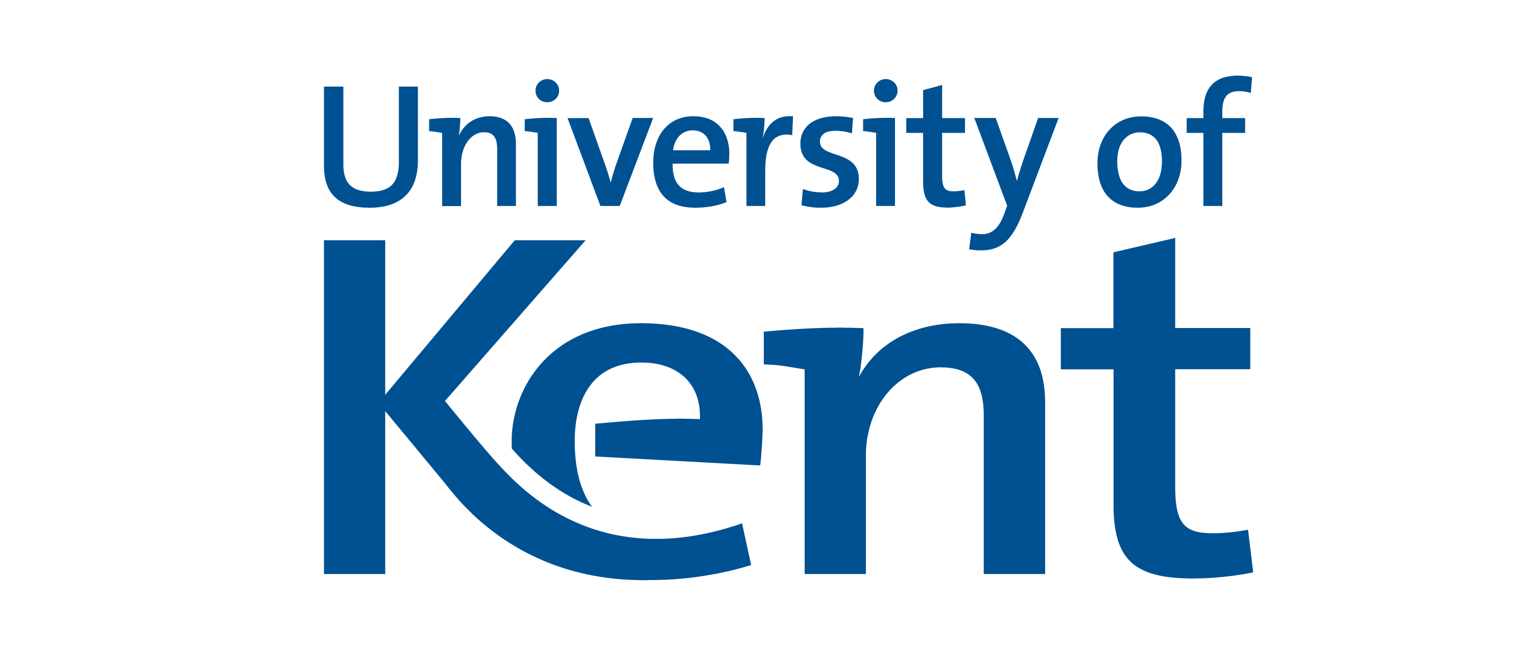 partner-logo