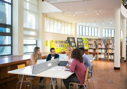 How to Make the Most of Your First Year at University?
