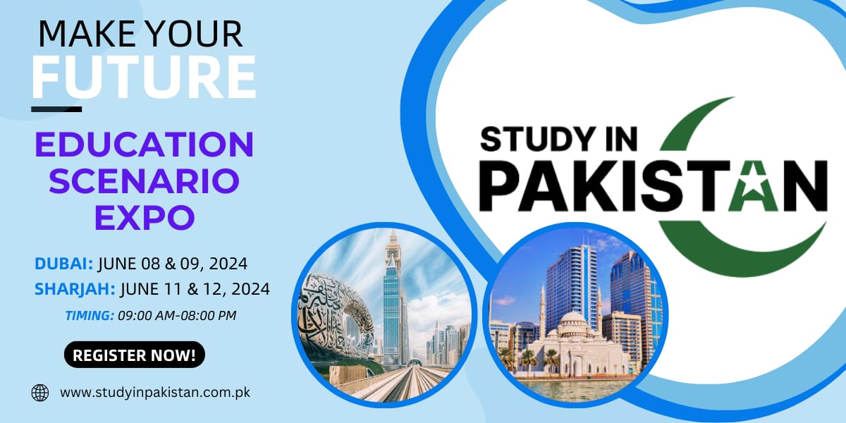 Join us at the Education Scenario Expo!