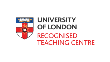 University of London (UOL) logo