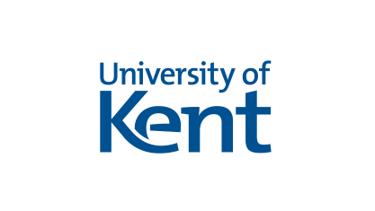 University of Kent logo