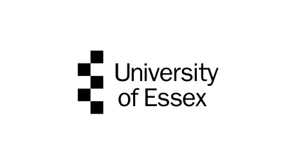 University of Essex logo