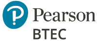 Partner institution logo
