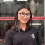 Izma Sohail