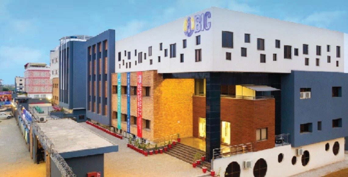 Islamabad Campus