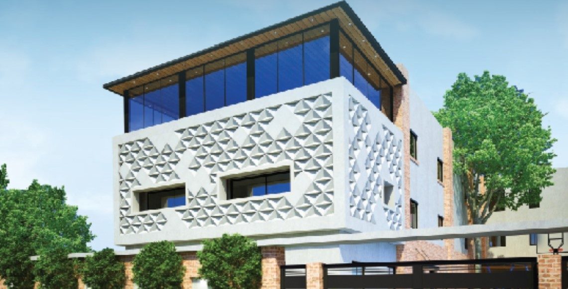 Lahore Campus