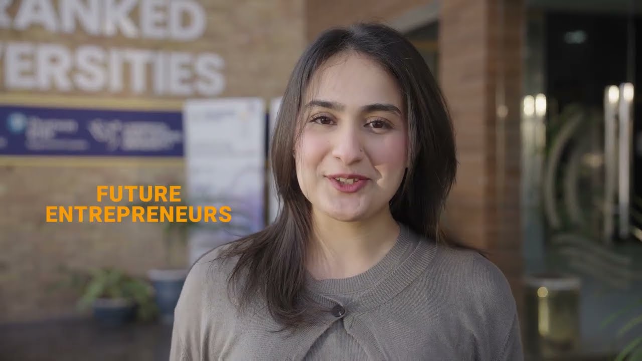 Why choose BIC